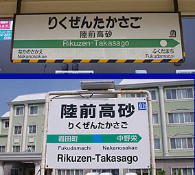 ���O�����w