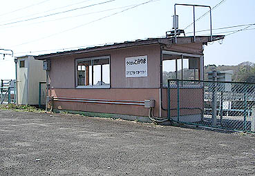 ���O�x�R�w