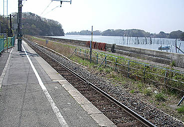 ���O�x�R�w