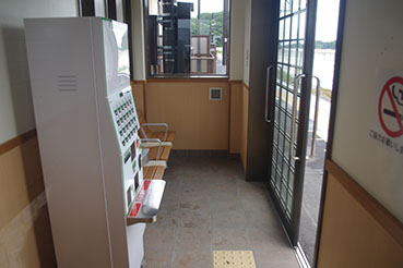 ���O�x�R�w