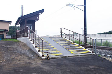 ���O�x�R�w