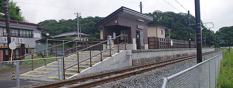 ���O�x�R�w