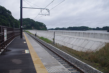 ���O�x�R�w