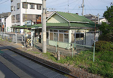 ���O�R���w