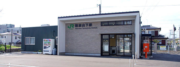 ���O�R���w