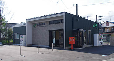 ���O�R���w