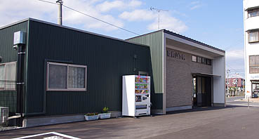 ���O�R���w