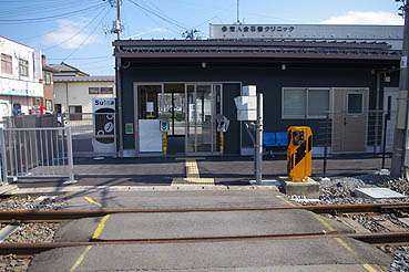 ���O�R���w