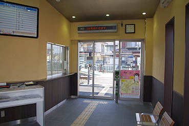 ���O�R���w