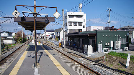 ���O�R���w