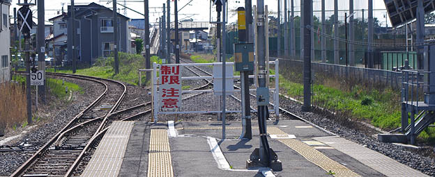 ���O�R���w