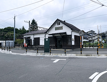 ��ΐ� ���钬�w