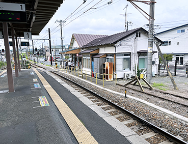 ��ΐ� ���钬�w