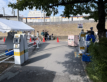 東北線利府支線 新利府駅