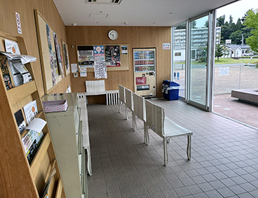 �Ί��� ����w