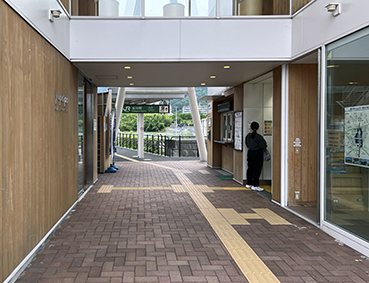 �Ί��� ����w