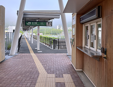 �Ί��� ����w