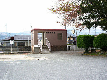 ���O���w