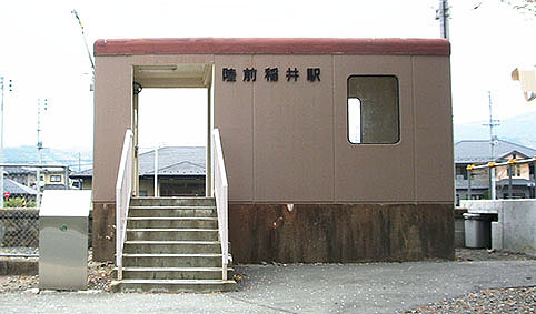 ���O���w