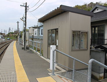 �Ί��� ��c�w