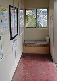 �Ί��� ��c�w