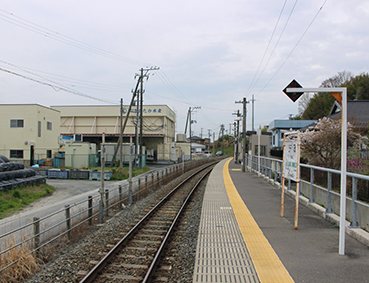 �Ί��� ��c�w