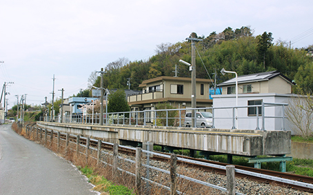 �Ί��� ��c�w