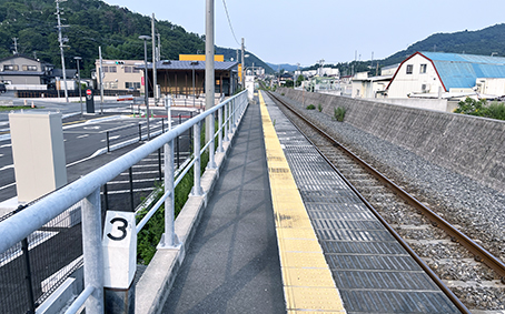 �Ί��� �Y�h�w