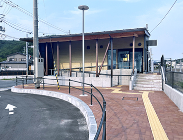 �Ί��� �Y�h�w