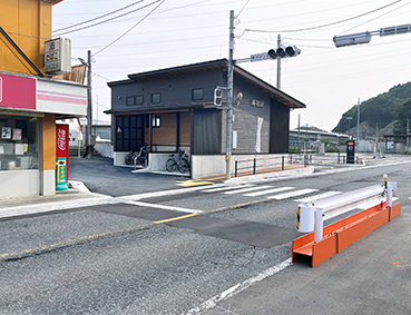 �Ί��� �Y�h�w