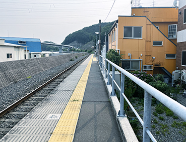 �Ί��� �Y�h�w