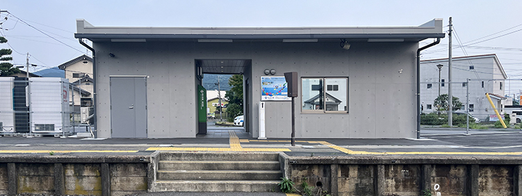 �Ί��� �n�g�w