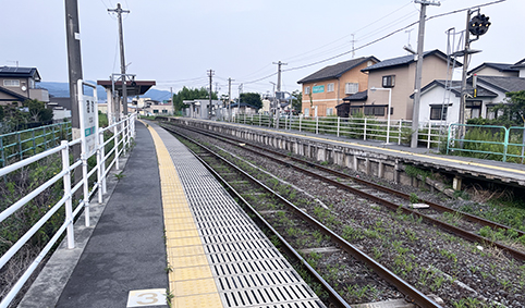 �Ί��� �n�g�w