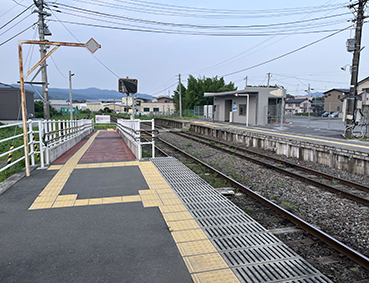 �Ί��� �n�g�w