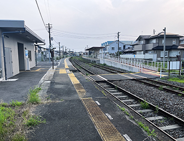 �Ί��� �n�g�w