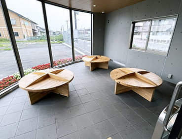 �Ί��� �n�g�w