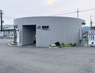 �Ί��� �n�g�w