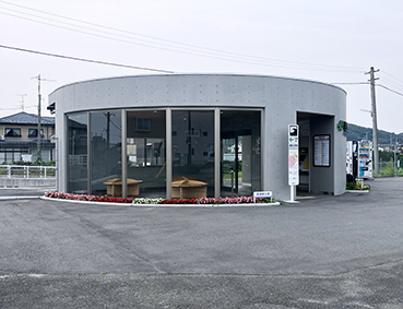 �Ί��� �n�g�w