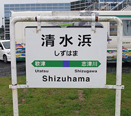 �x�C�T�C�h�A���[�i�w