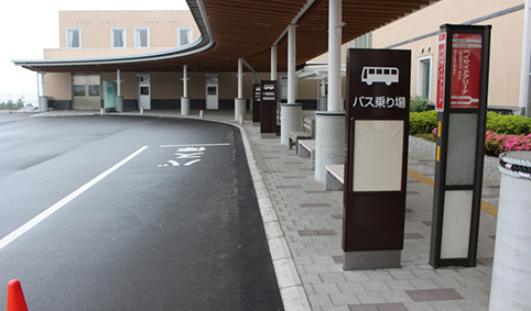 �x�C�T�C�h�A���[�i�w