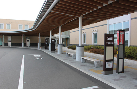 ��O��������E�a�@�O�w