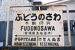 �s���̑�w�@�k�БO