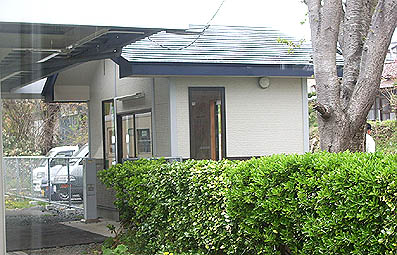 ������w�@�k�БO