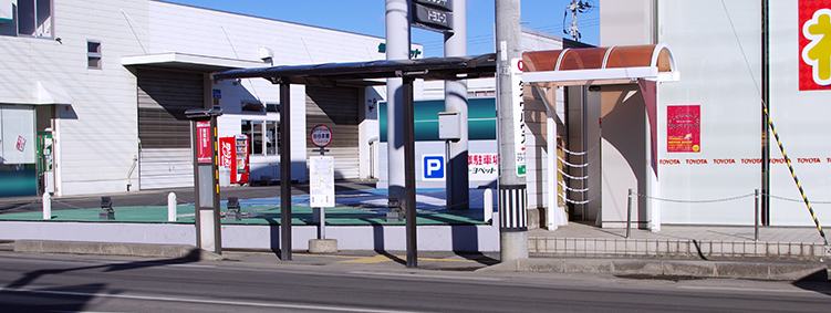 BRT��C����w