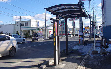 BRT��C����w