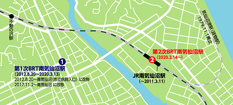 BRT��C����w