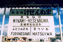 ��C����w�@�k�БO