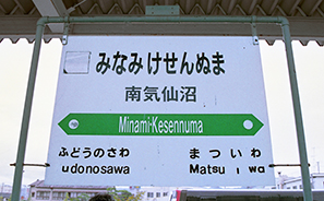 ��C����w�@�k�БO