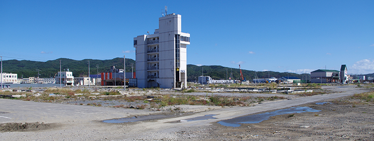 ��C����w�@�k�Ќ�