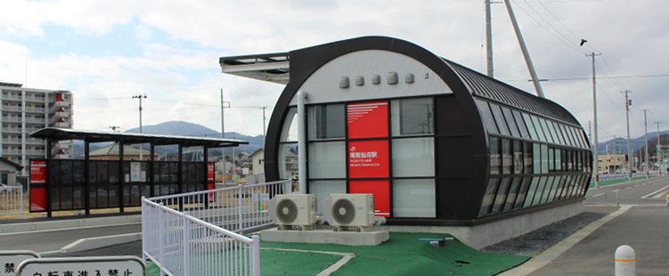 ��C����w